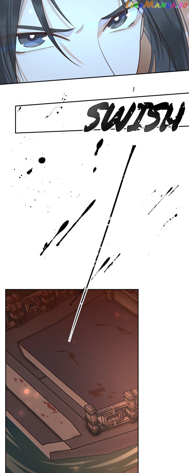 Chapter 104 - Image 6