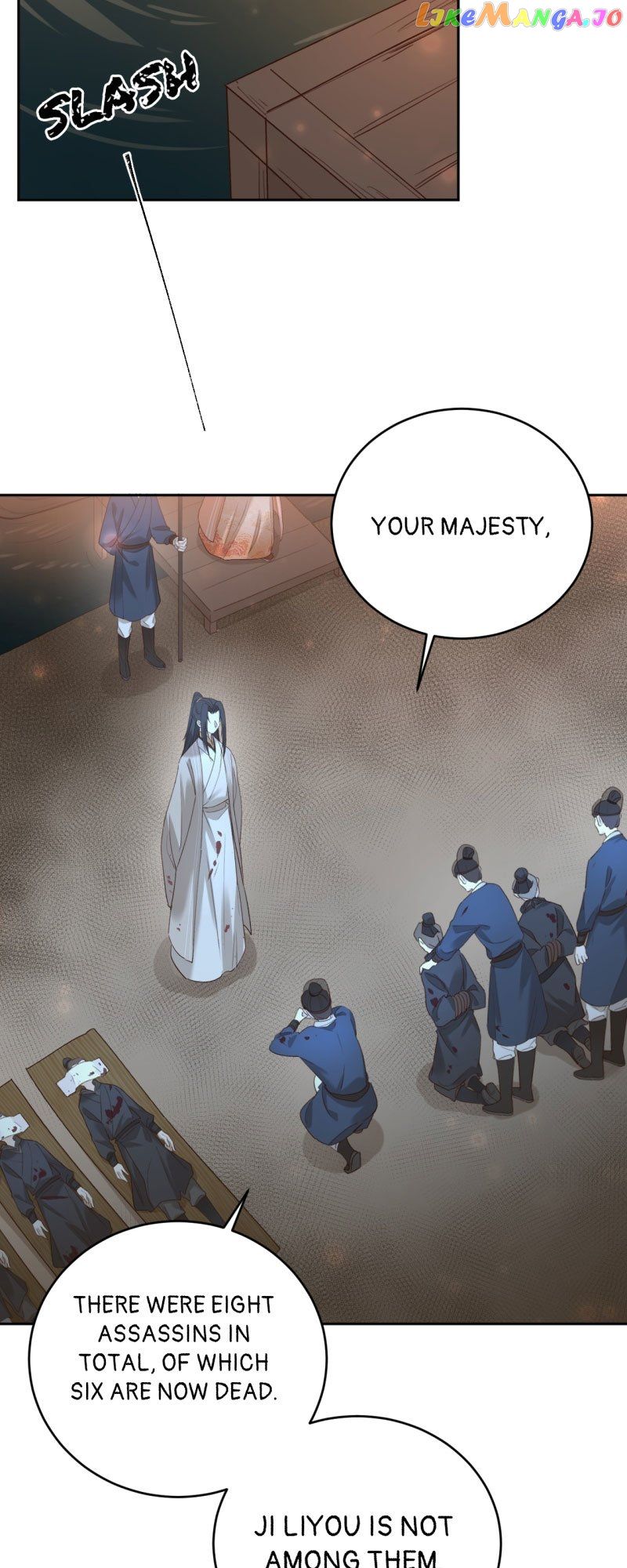 Chapter 104 - Image 7