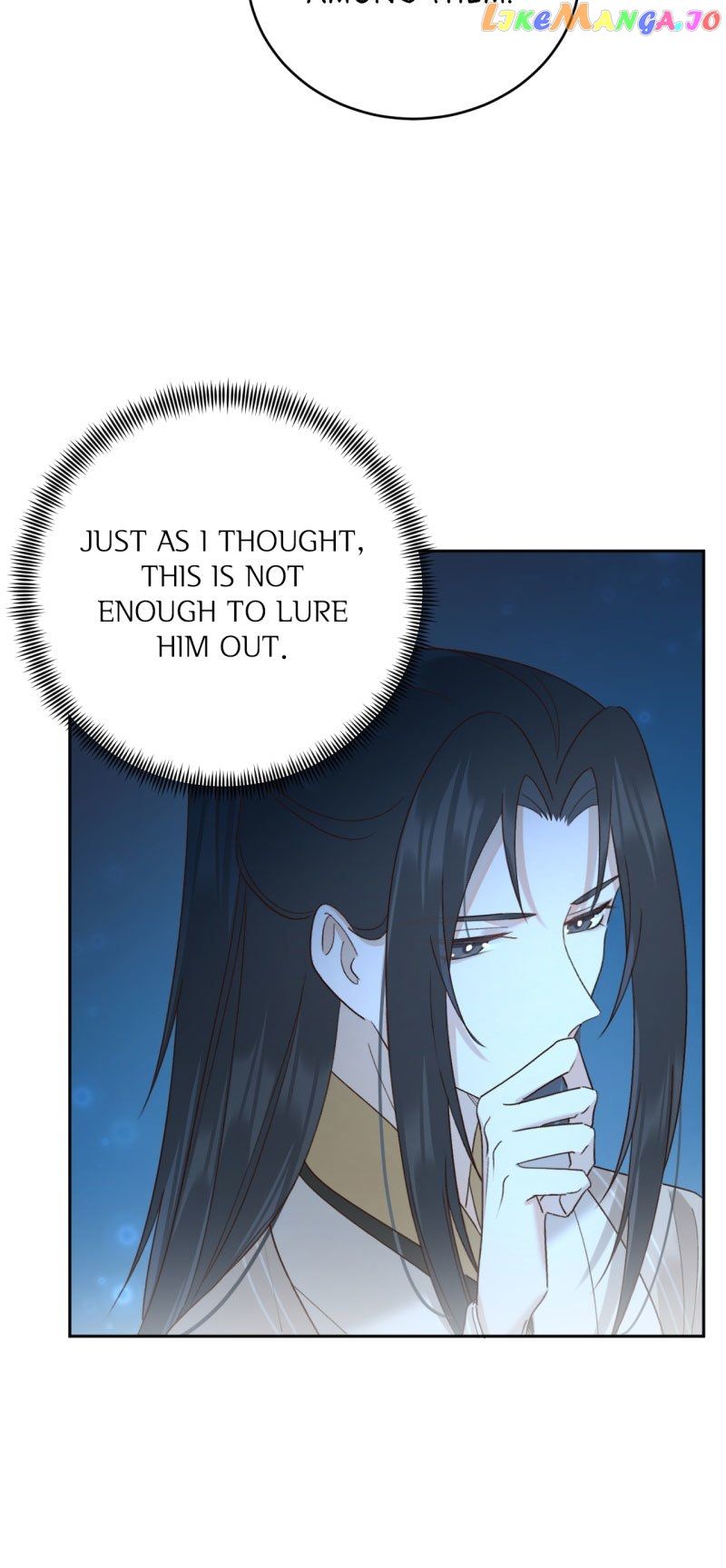 Chapter 104 - Image 8