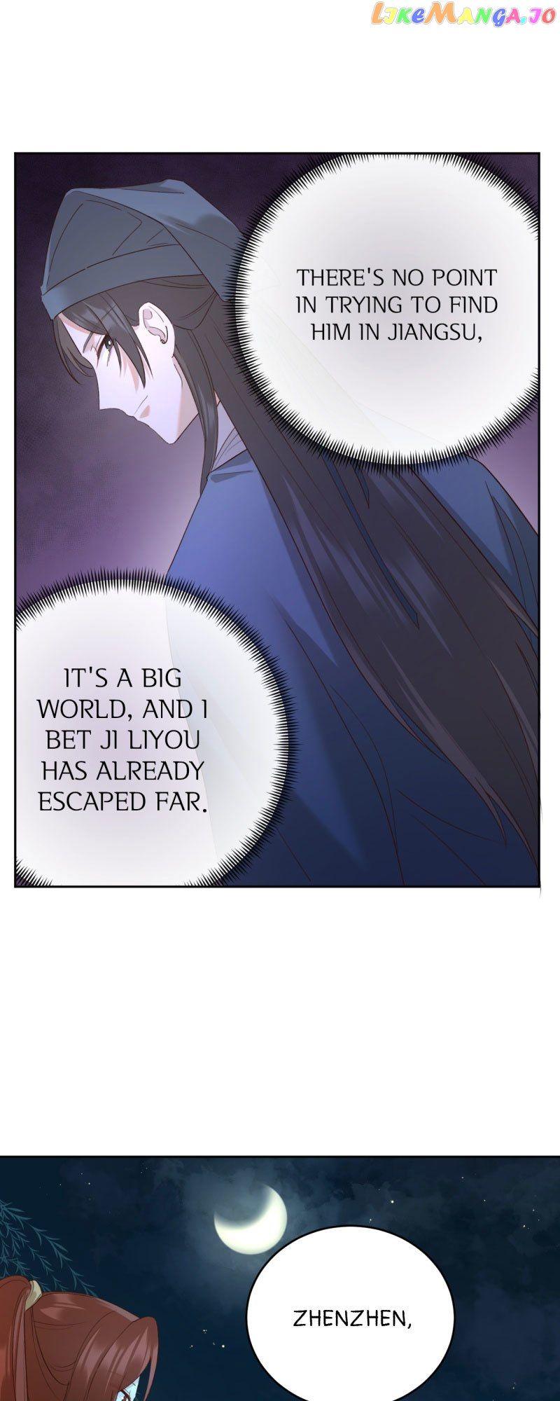Chapter 104 - Image 9