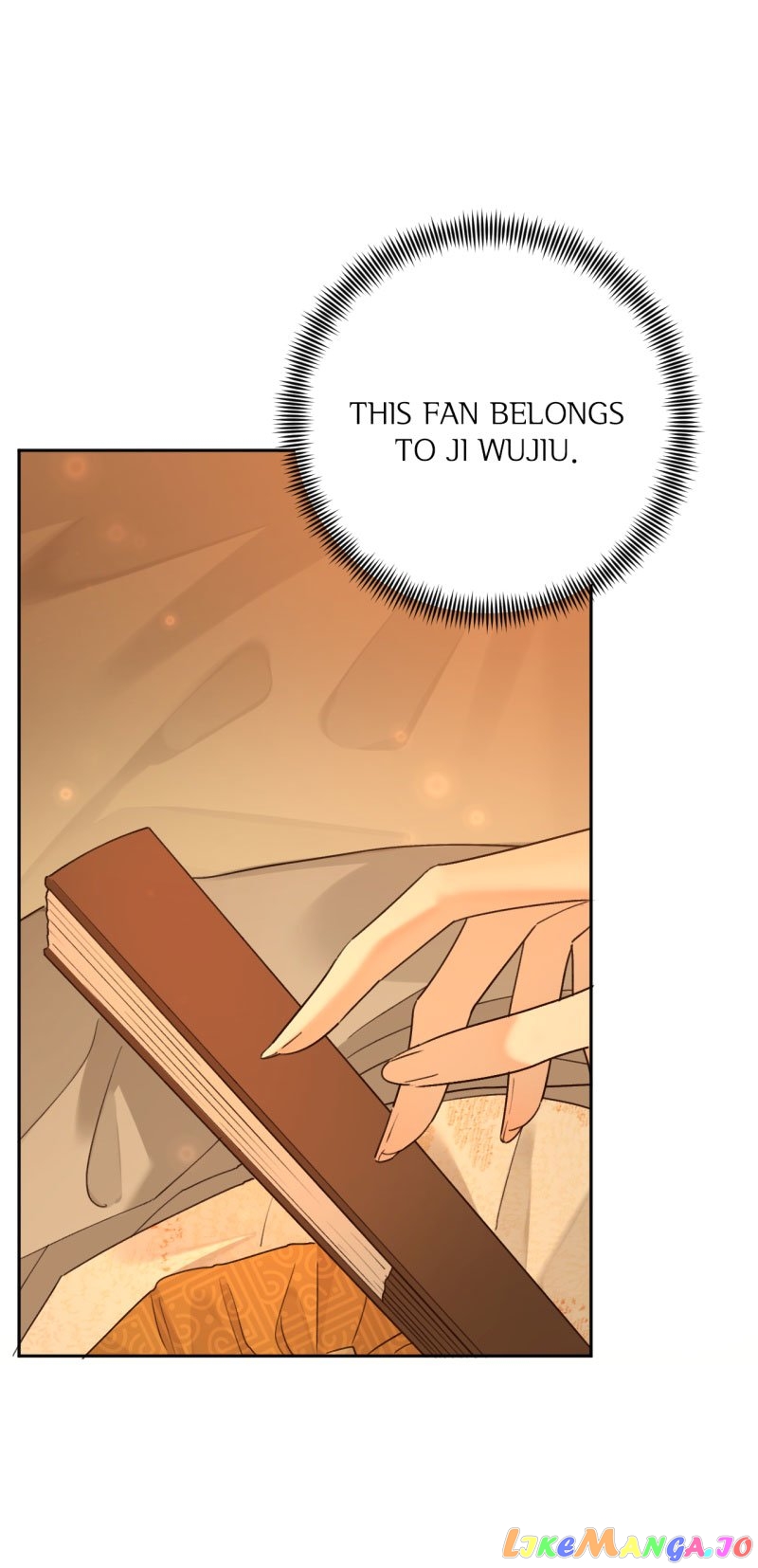 Chapter 105 - Image 12