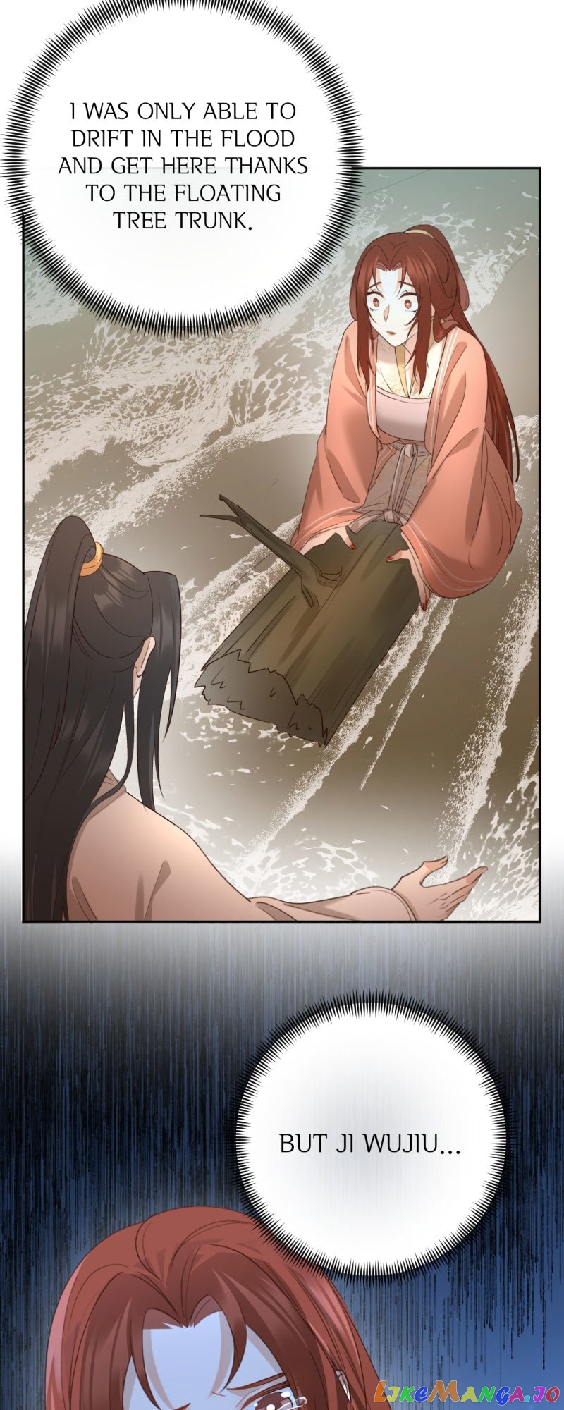 Chapter 105 - Image 14