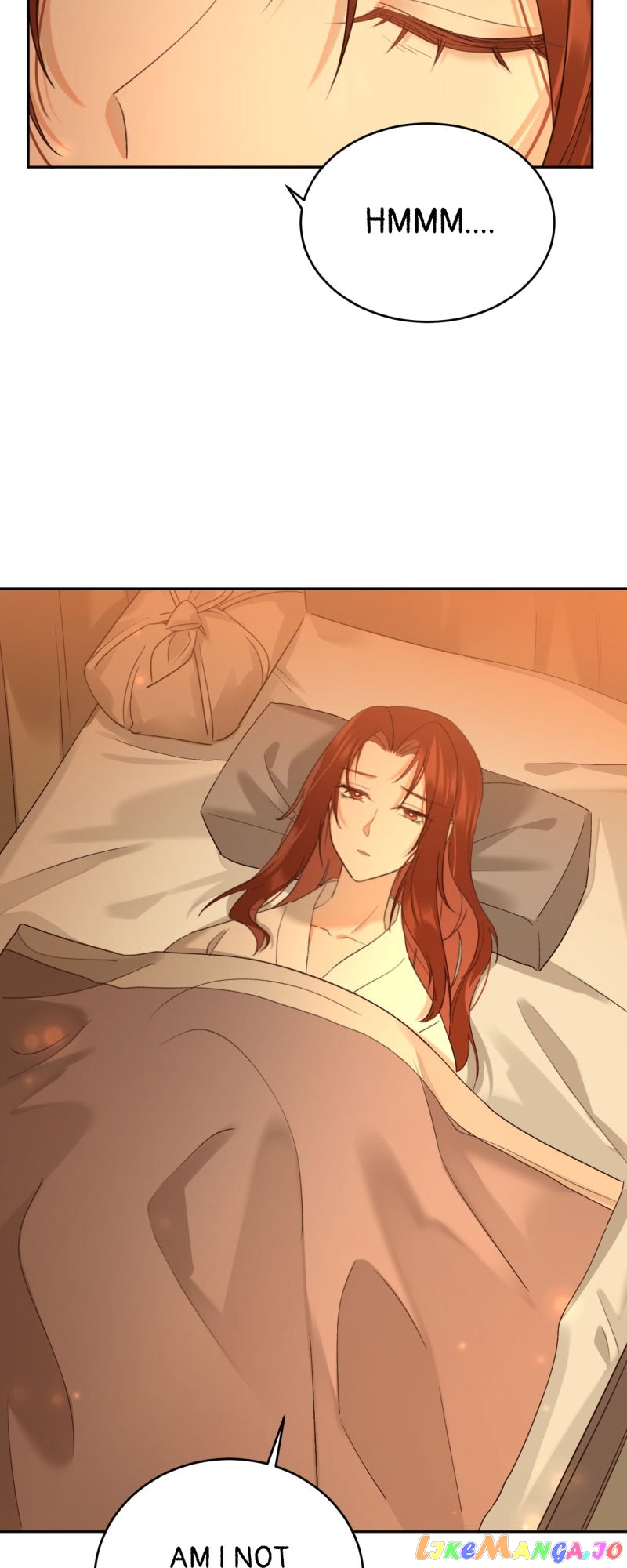 Chapter 105 - Image 2