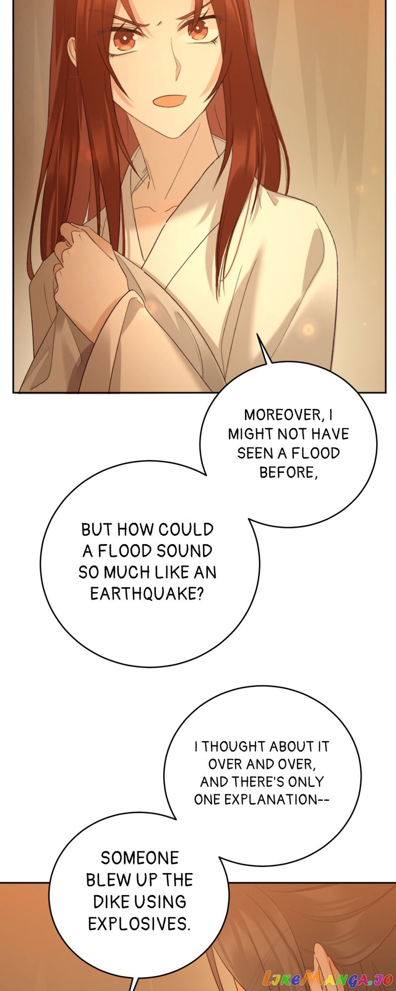 Chapter 105 - Image 28