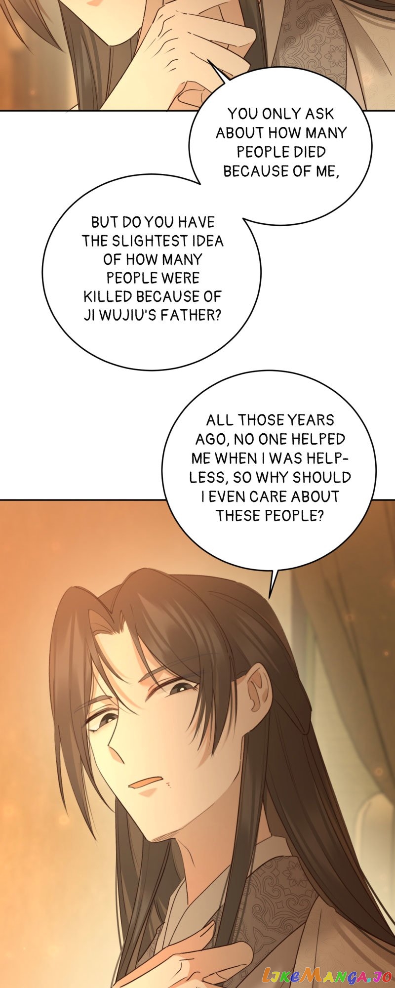 Chapter 105 - Image 33