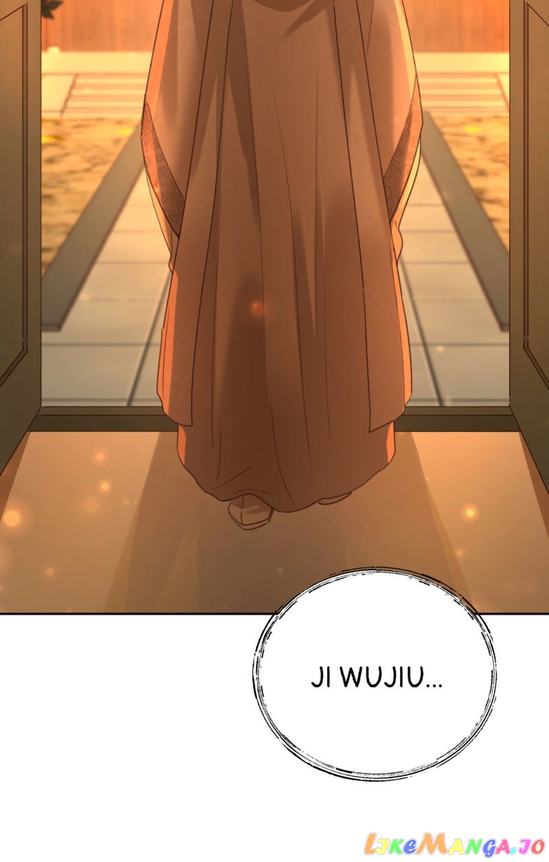Chapter 105 - Image 4
