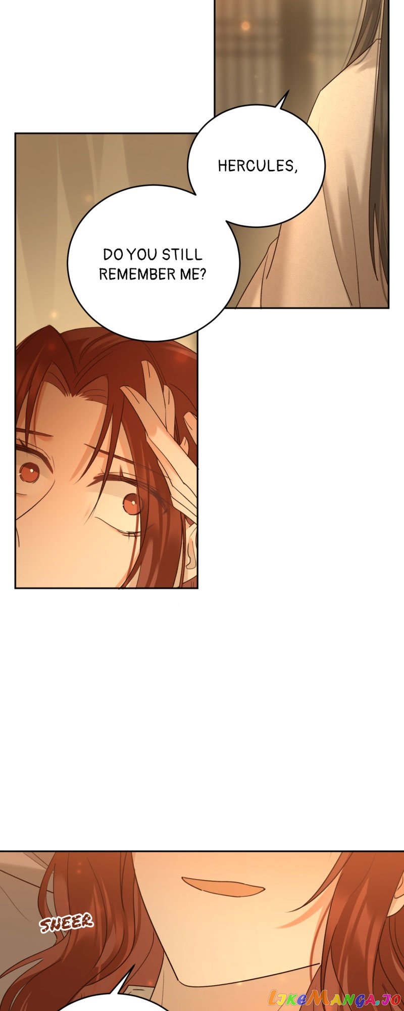 Chapter 105 - Image 6