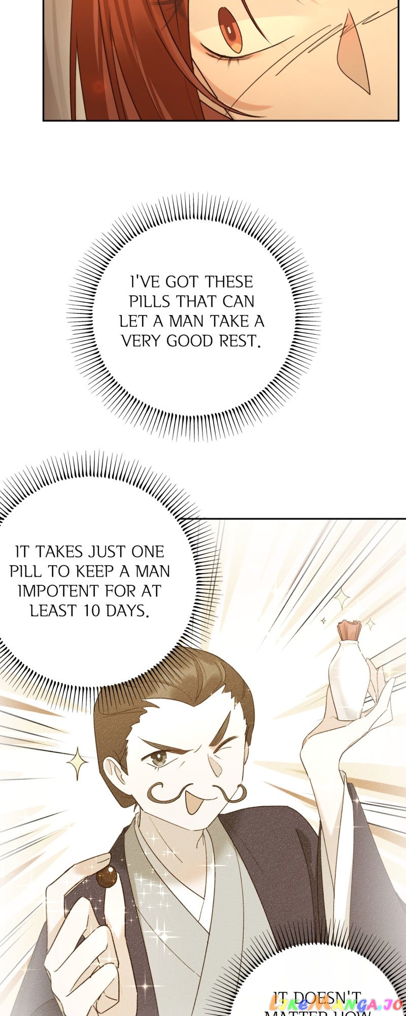 Chapter 106 - Image 10