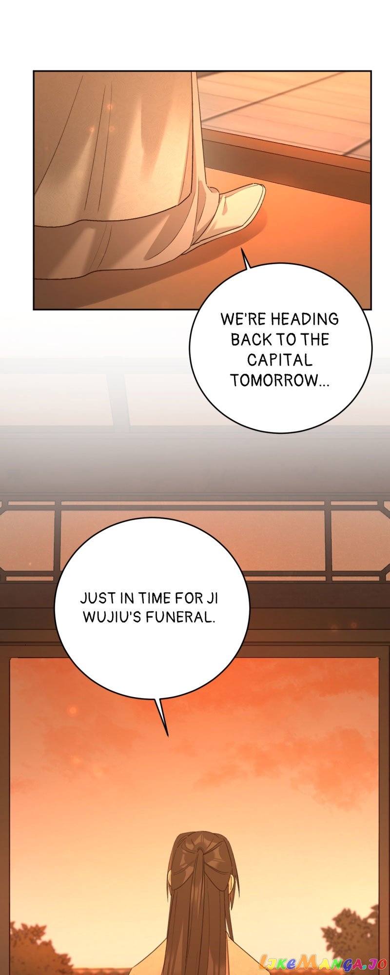 Chapter 106 - Image 18