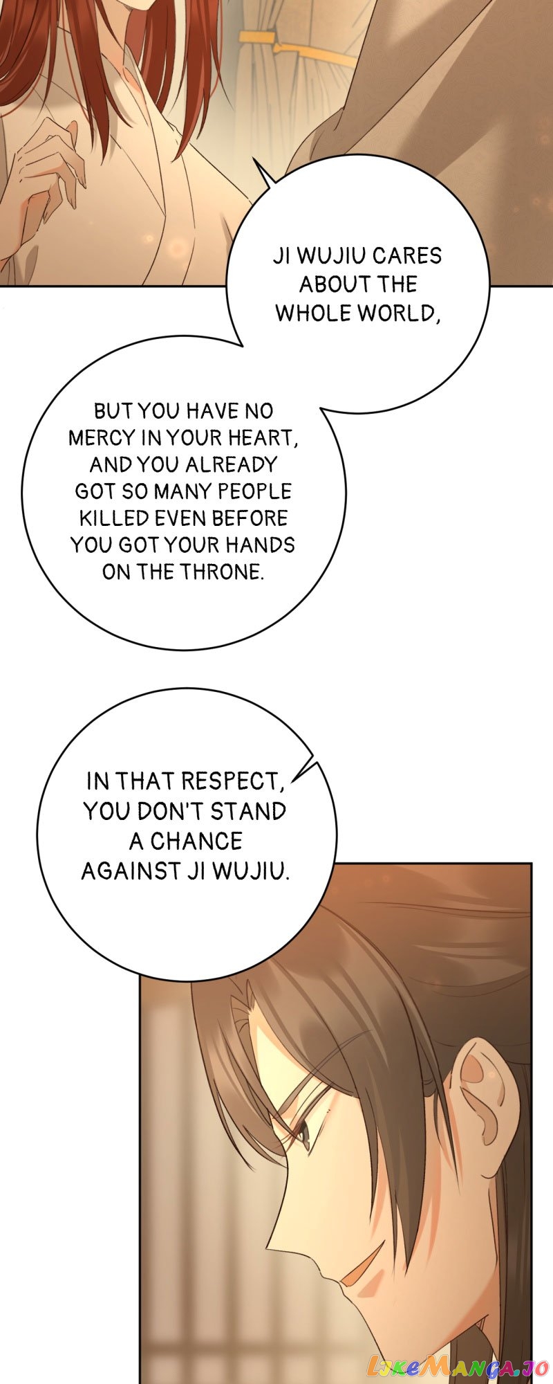 Chapter 106 - Image 2