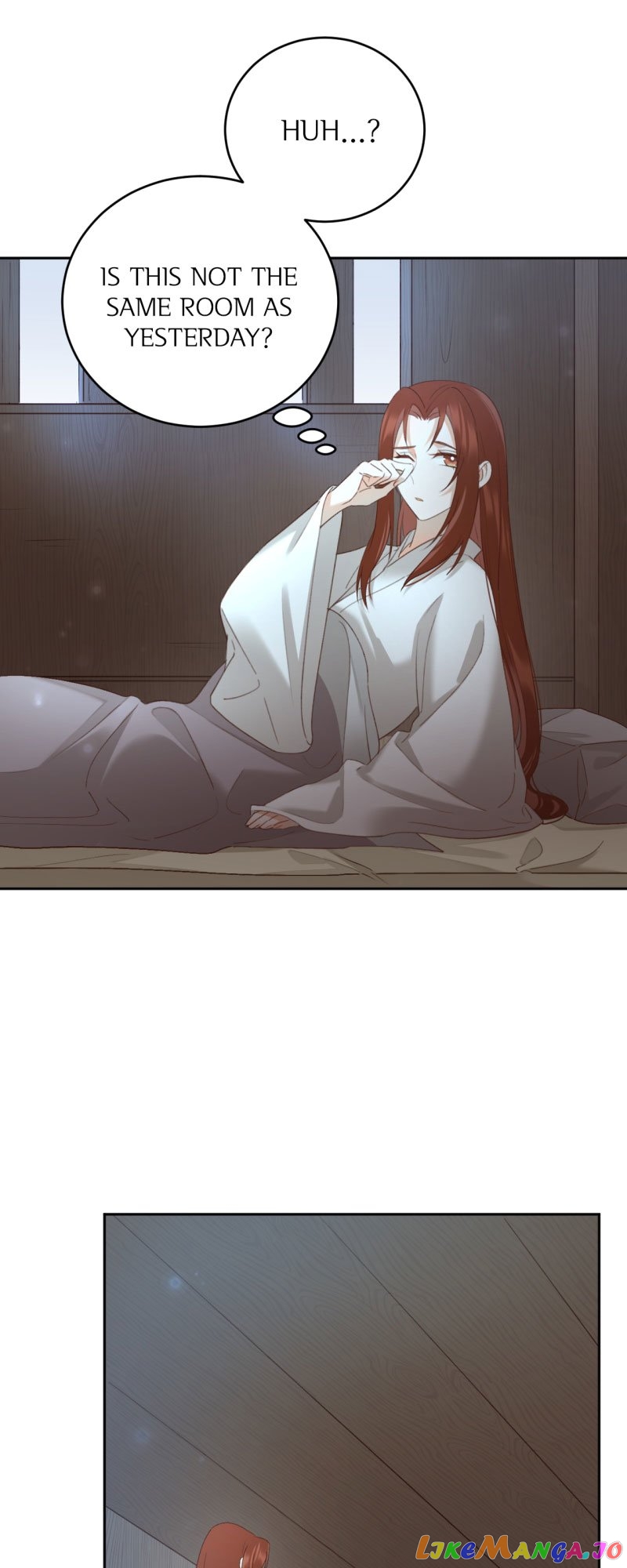 Chapter 106 - Image 21