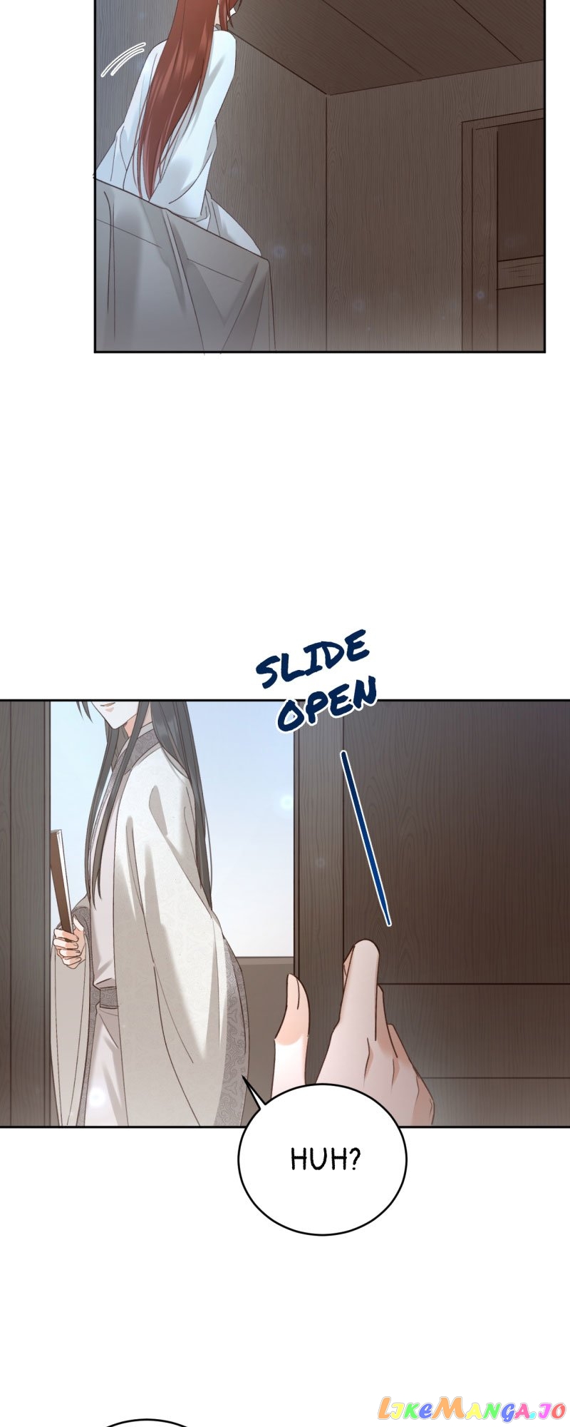 Chapter 106 - Image 22