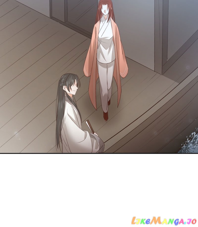 Chapter 106 - Image 24