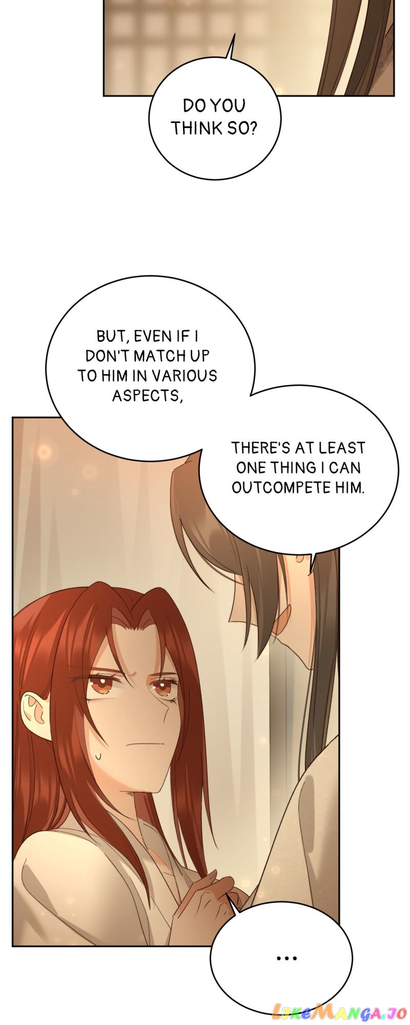 Chapter 106 - Image 3