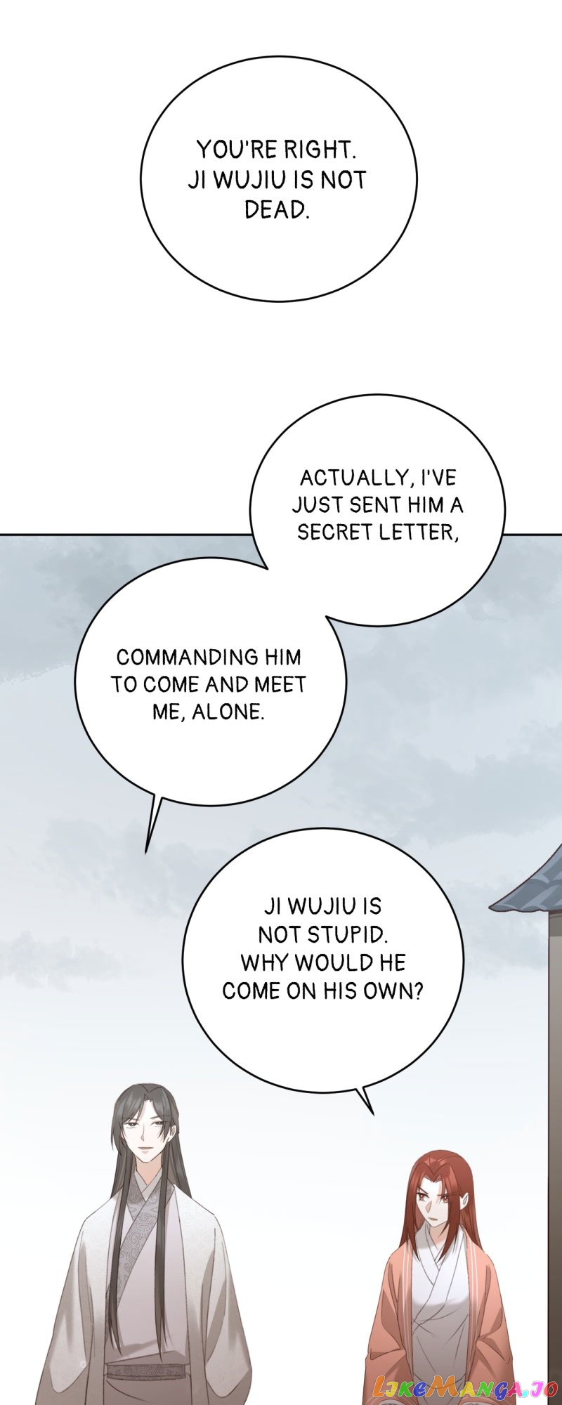 Chapter 106 - Image 31