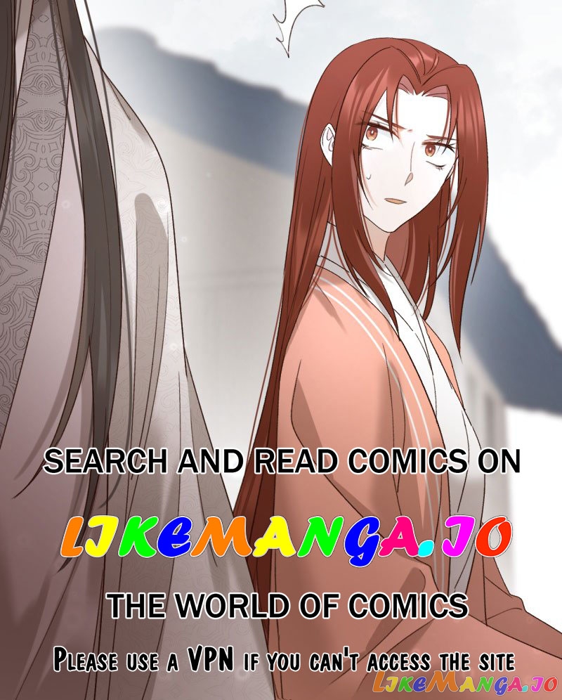 Chapter 106 - Image 33