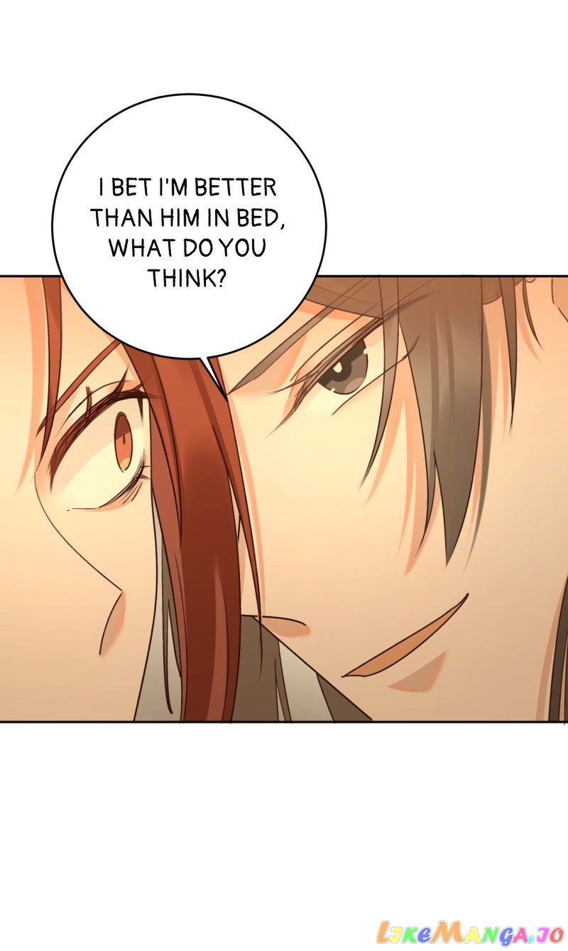 Chapter 106 - Image 4