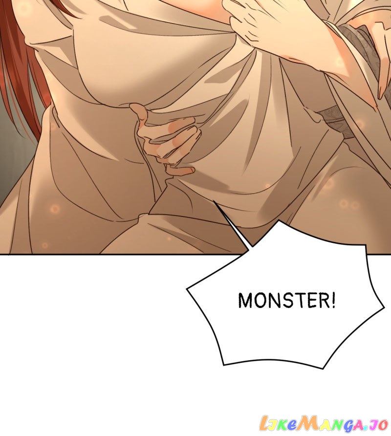 Chapter 106 - Image 8