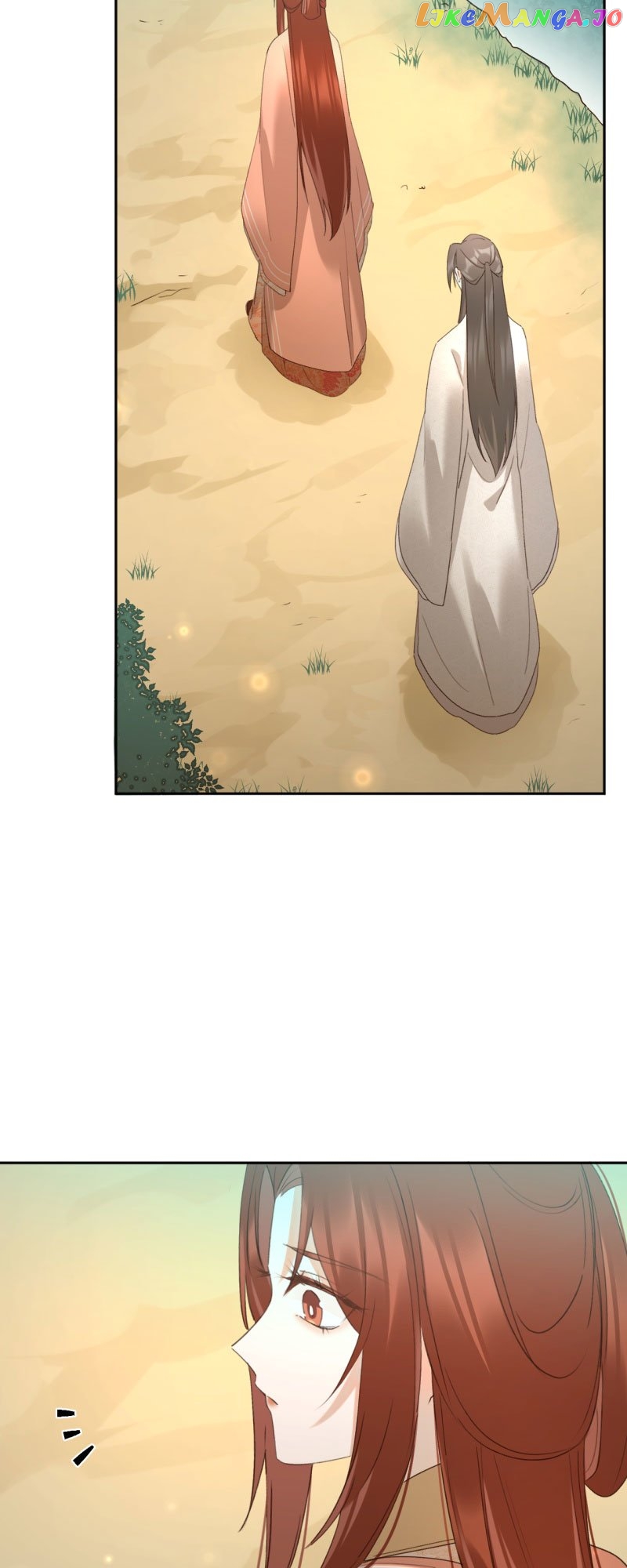 Chapter 107 - Image 2