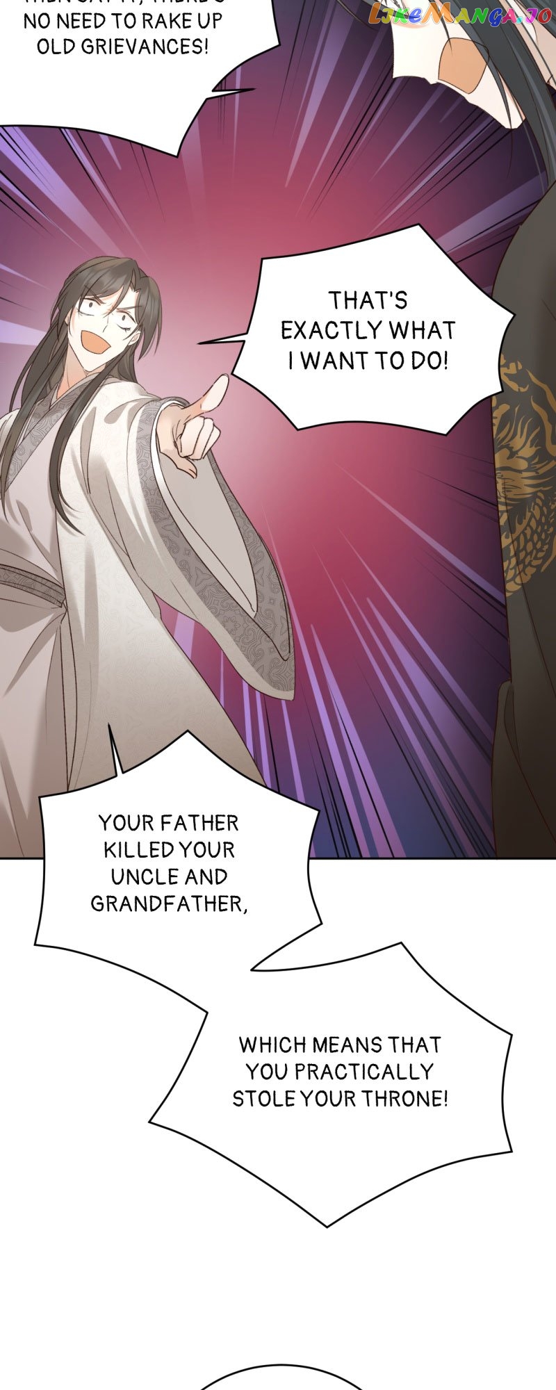 Chapter 107 - Image 21