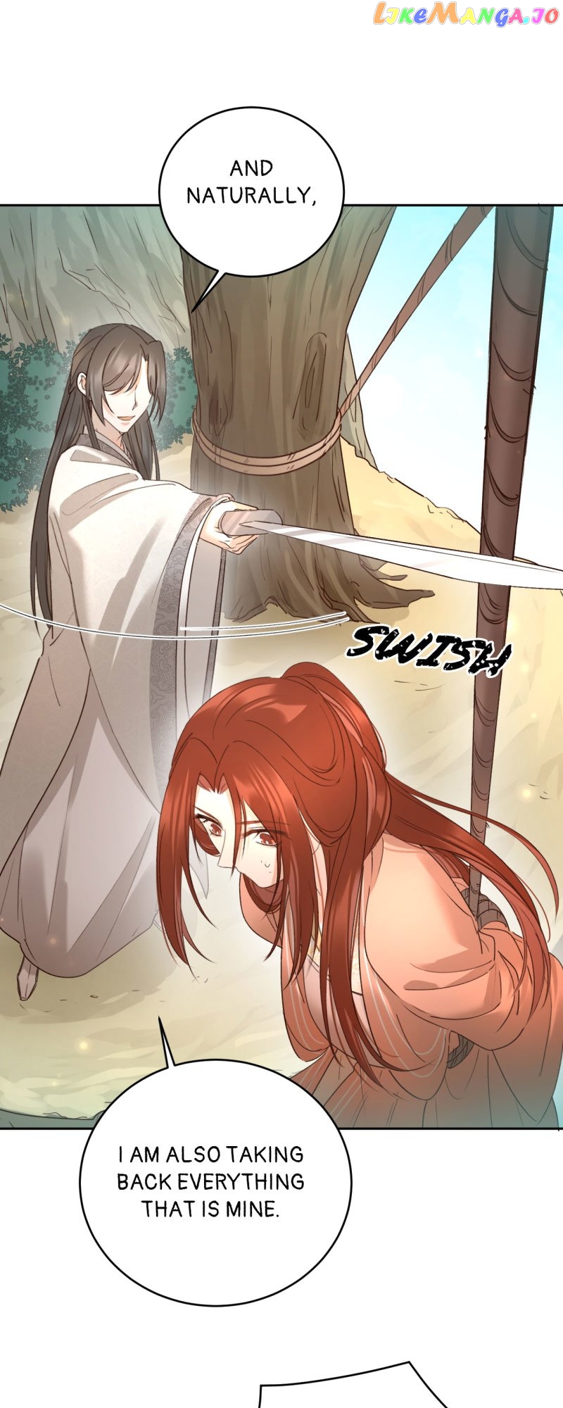 Chapter 107 - Image 23