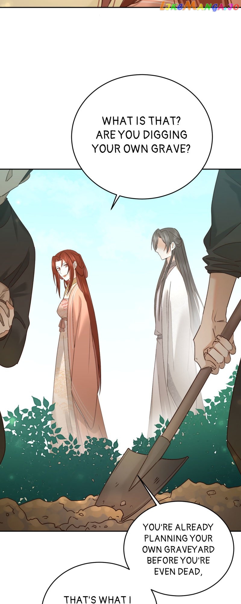 Chapter 107 - Image 3