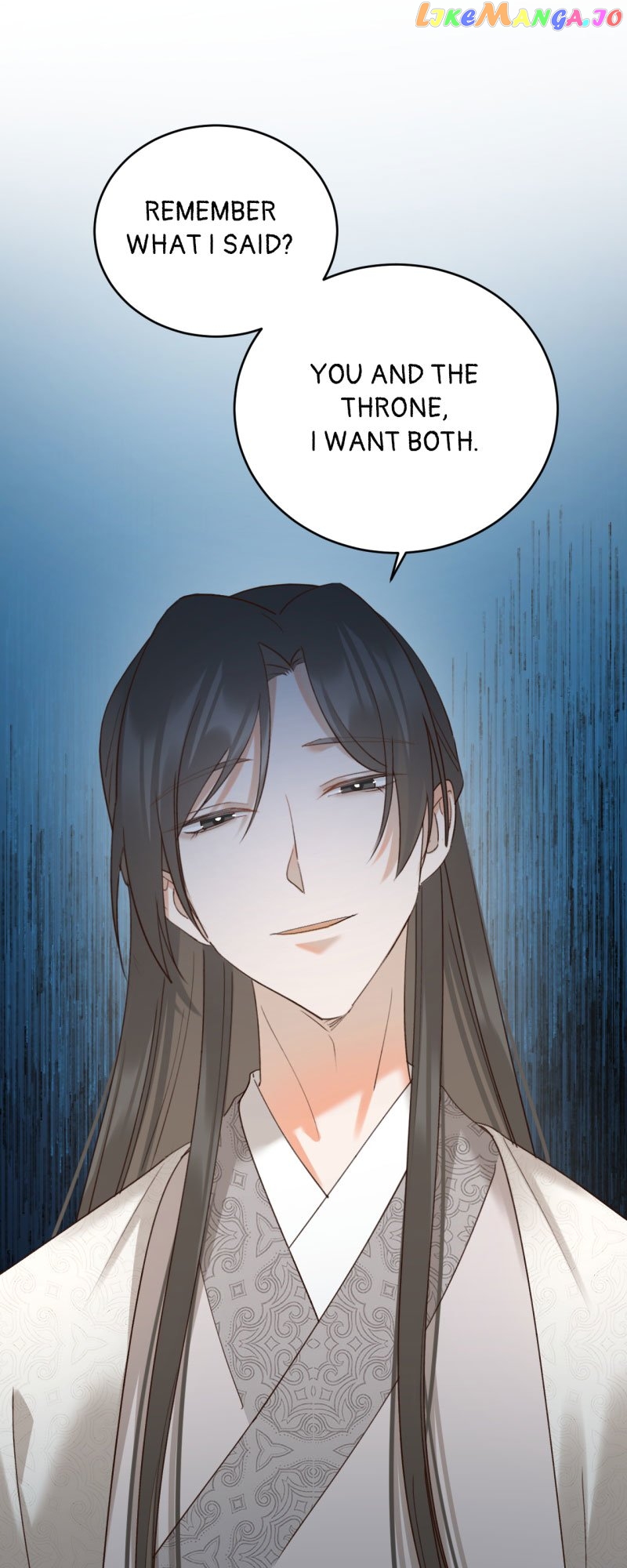 Chapter 107 - Image 5