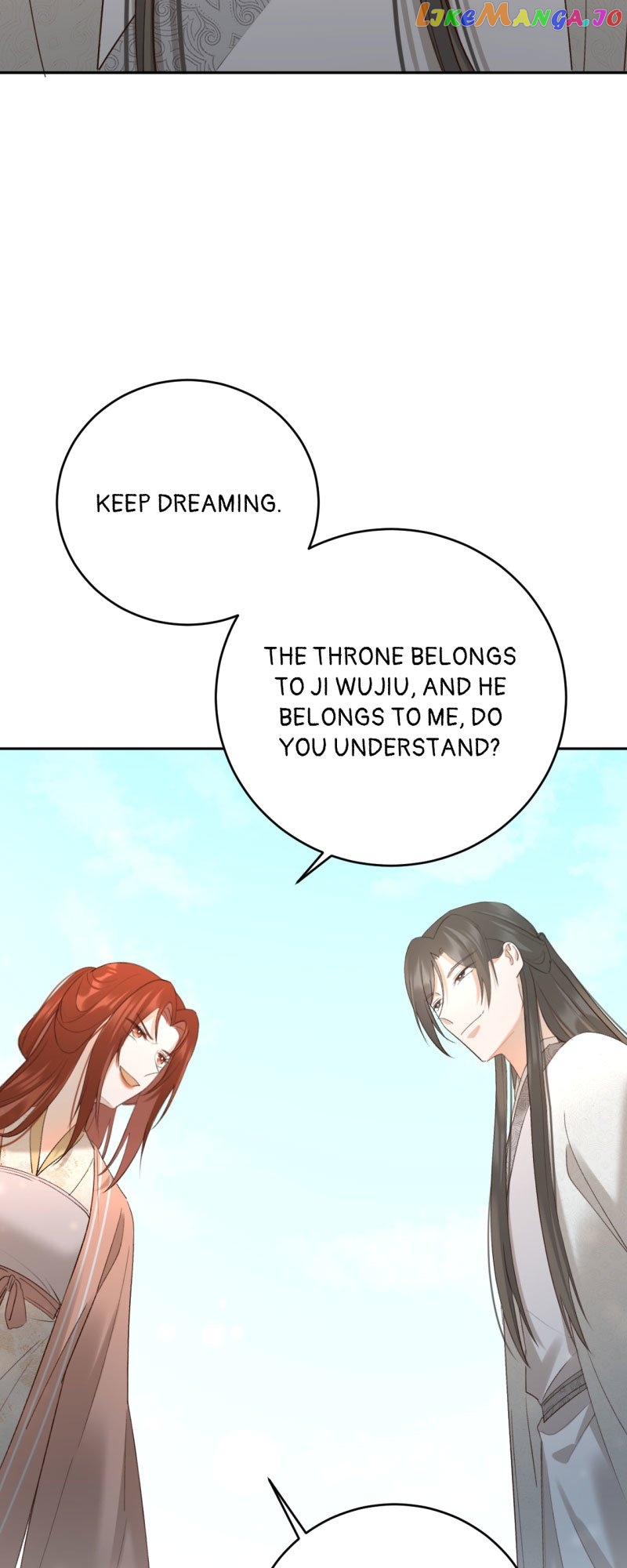 Chapter 107 - Image 6