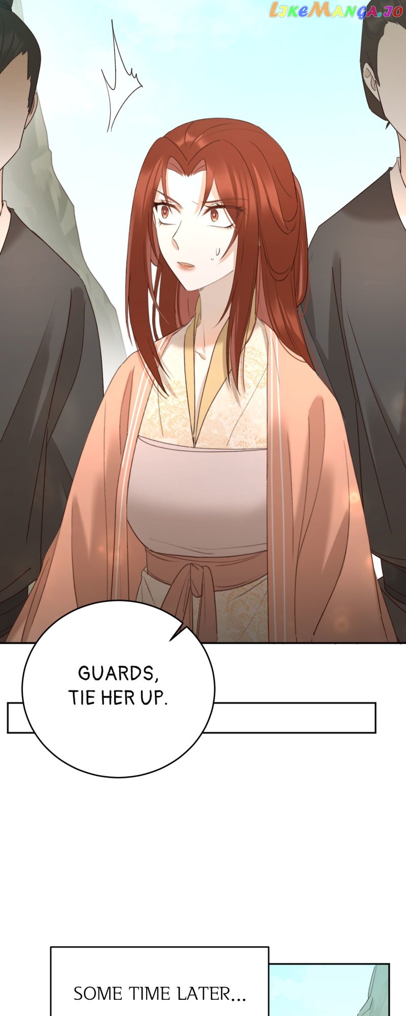 Chapter 107 - Image 8