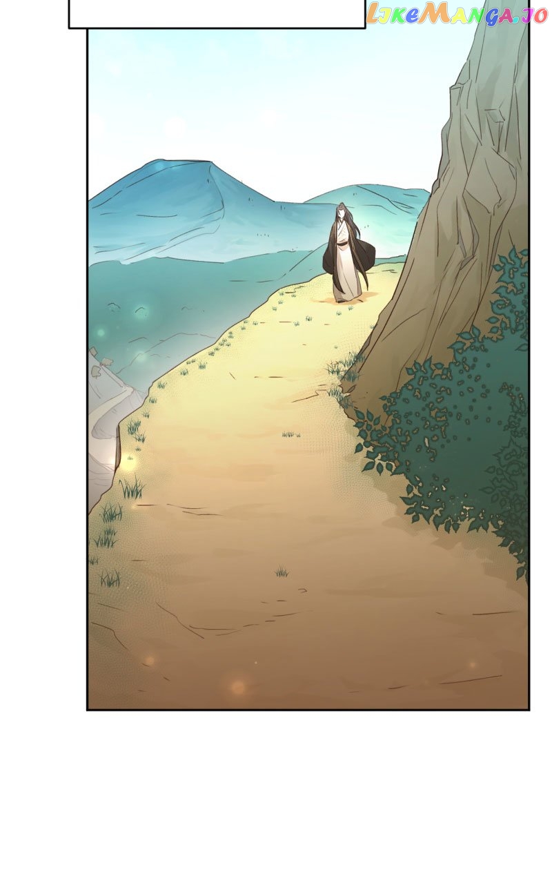 Chapter 107 - Image 9
