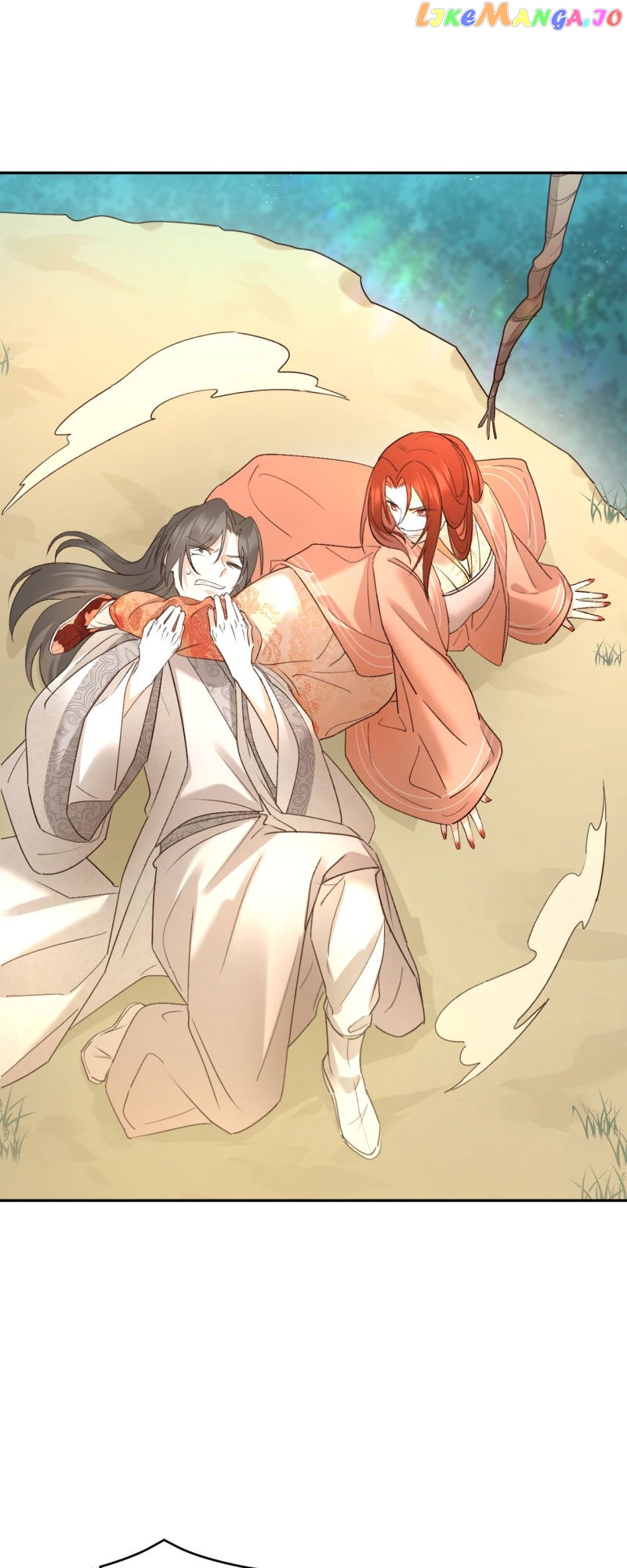 Chapter 108 - Image 11