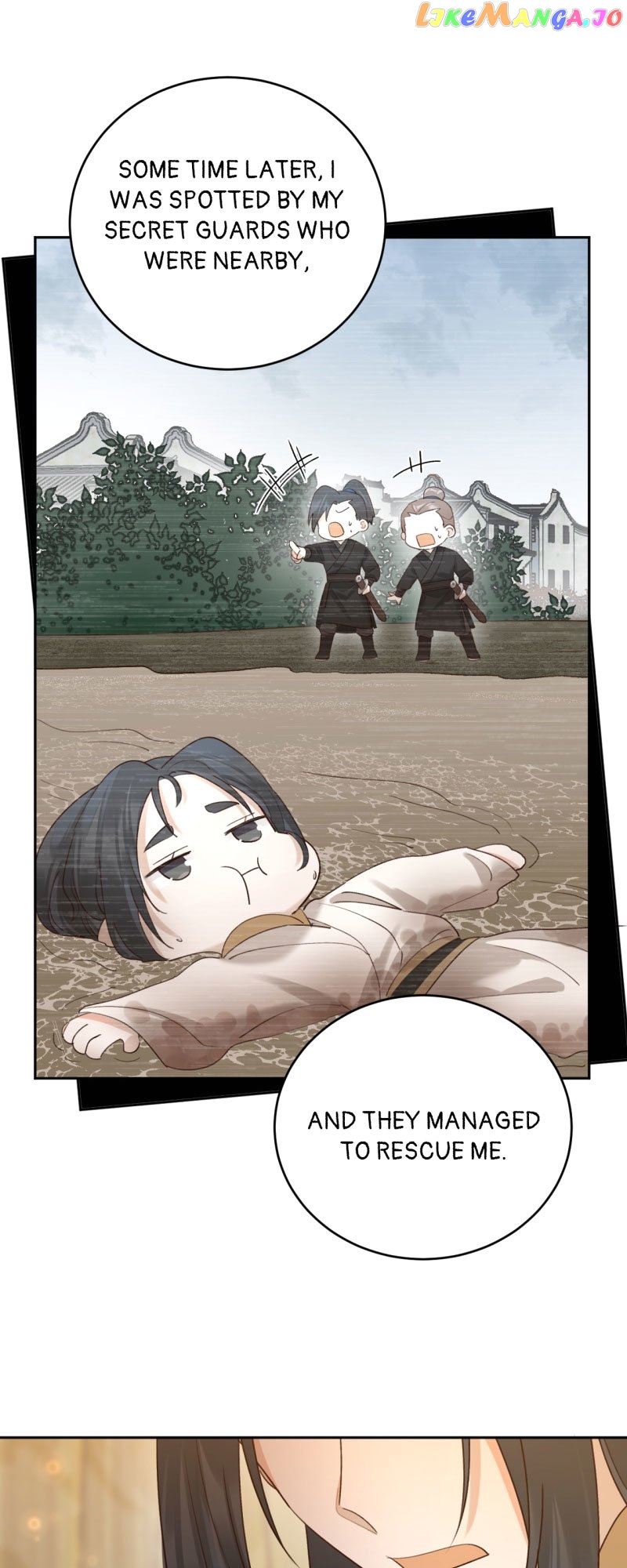 Chapter 108 - Image 22