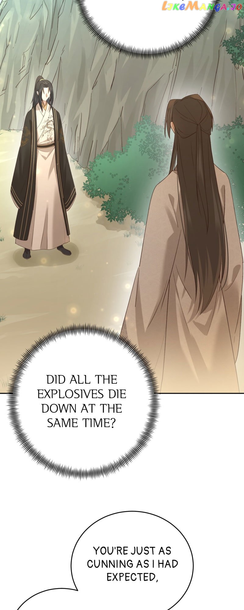 Chapter 108 - Image 3