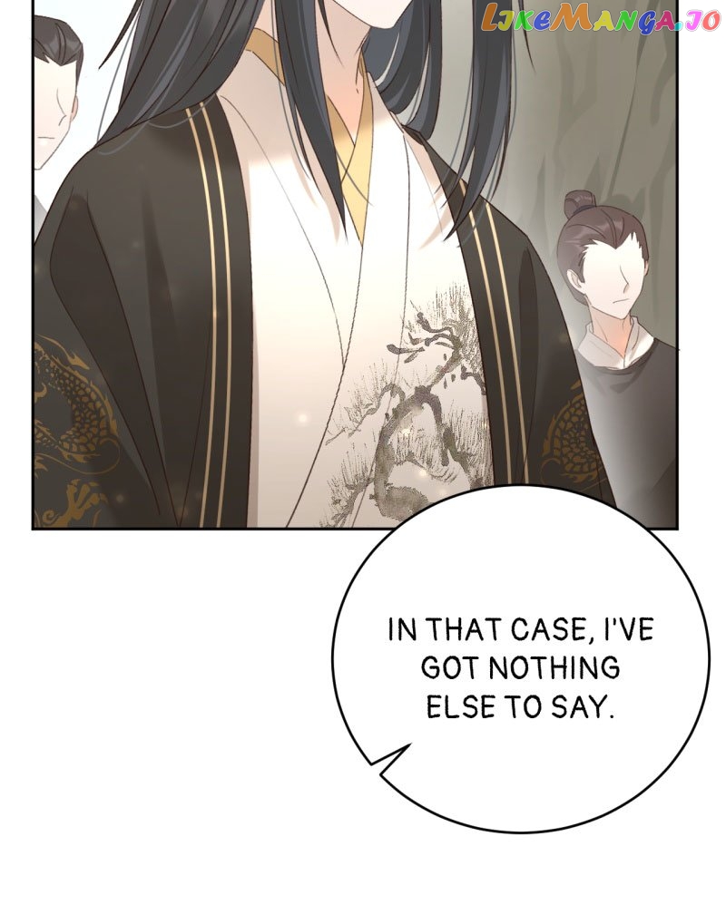 Chapter 108 - Image 5