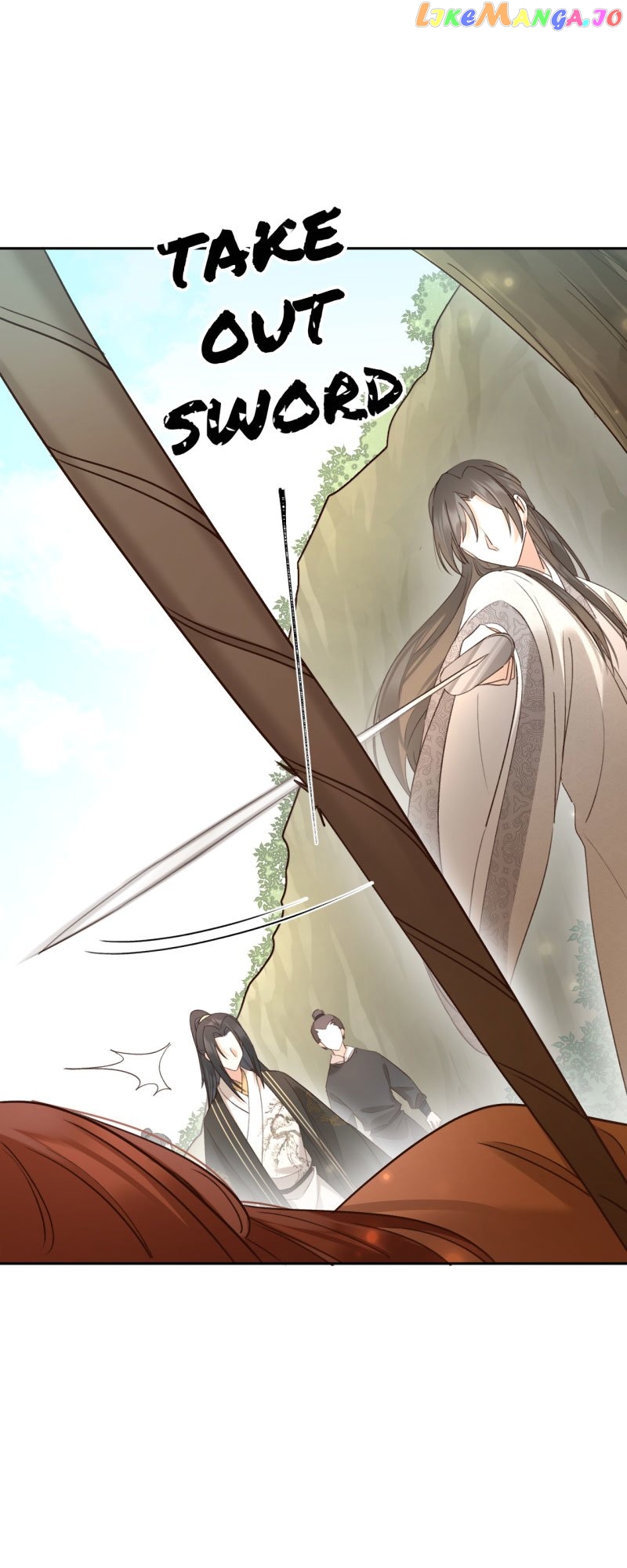Chapter 108 - Image 6