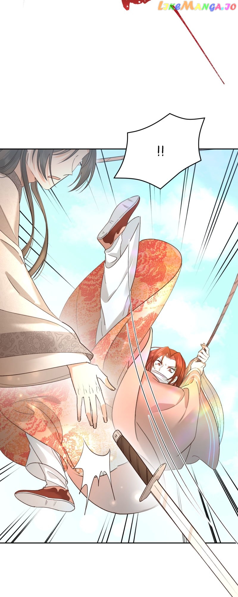 Chapter 108 - Image 8