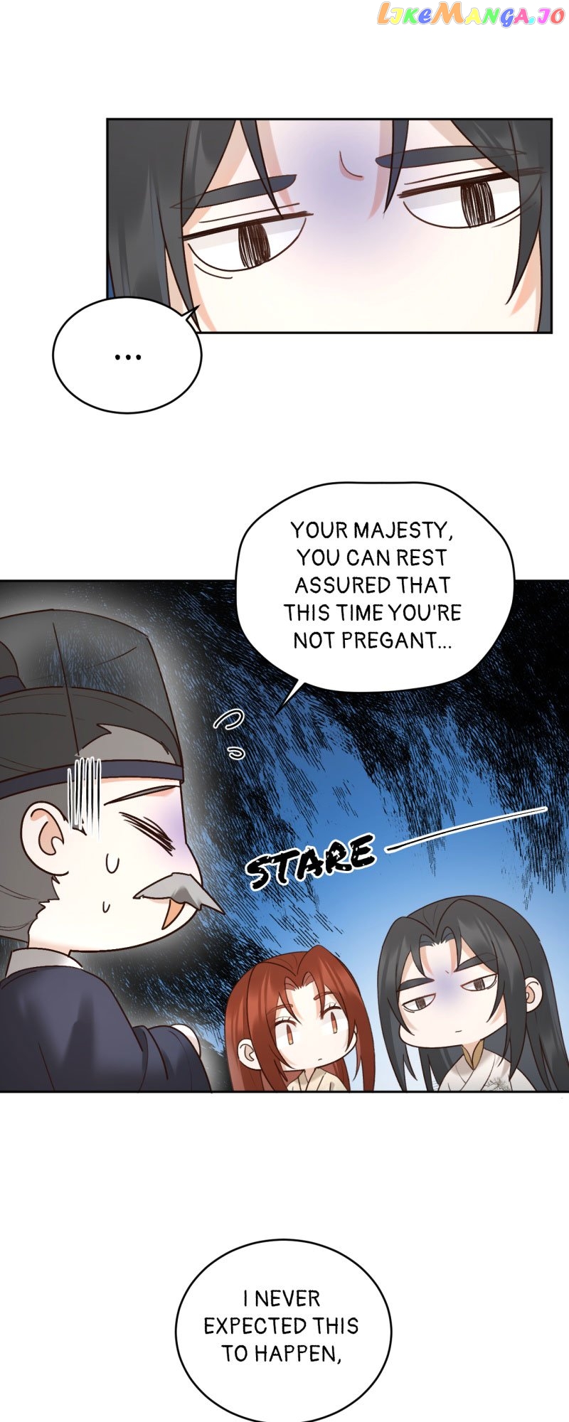 Chapter 109 - Image 18