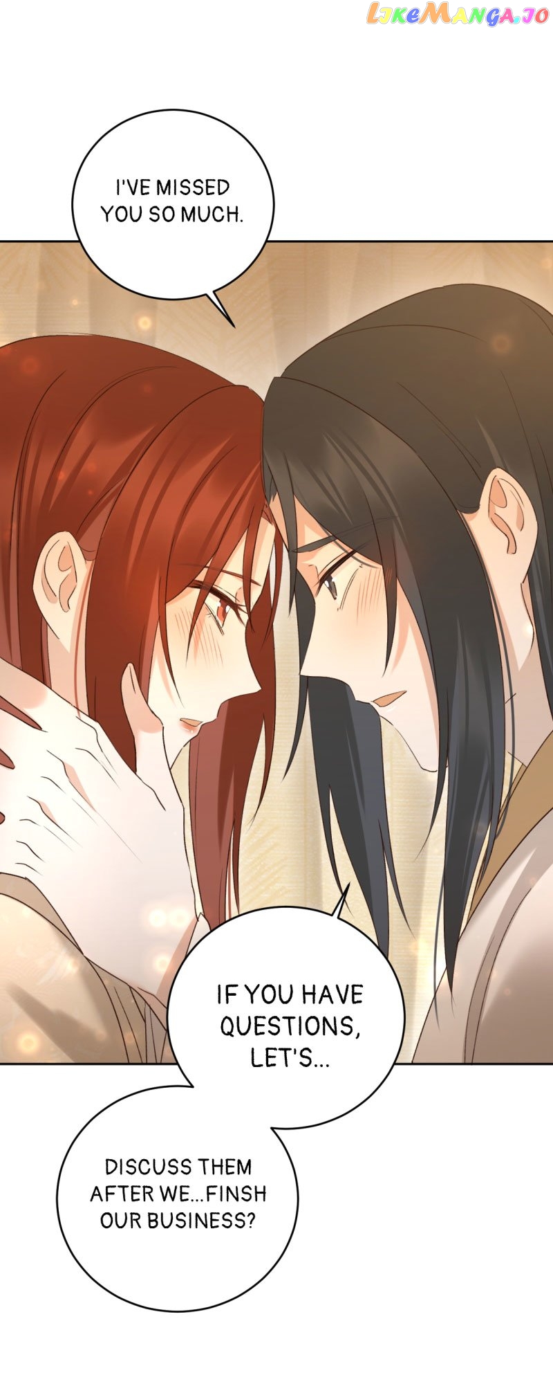 Chapter 109 - Image 5