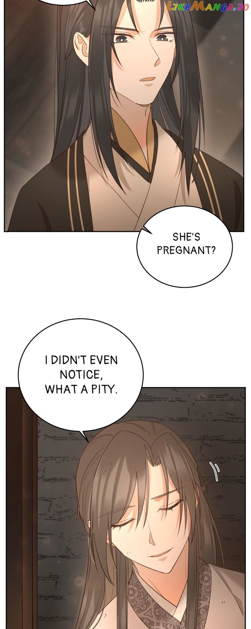 Chapter 110 - Image 11