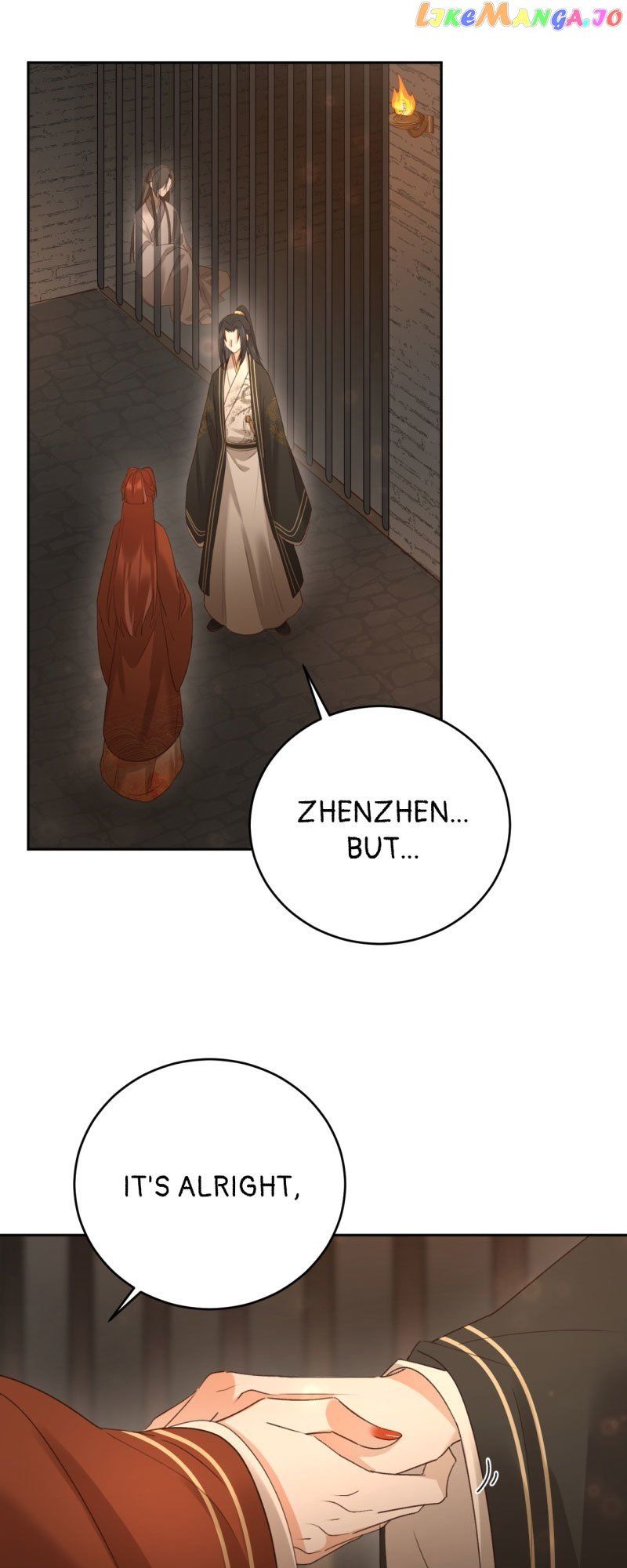 Chapter 110 - Image 14