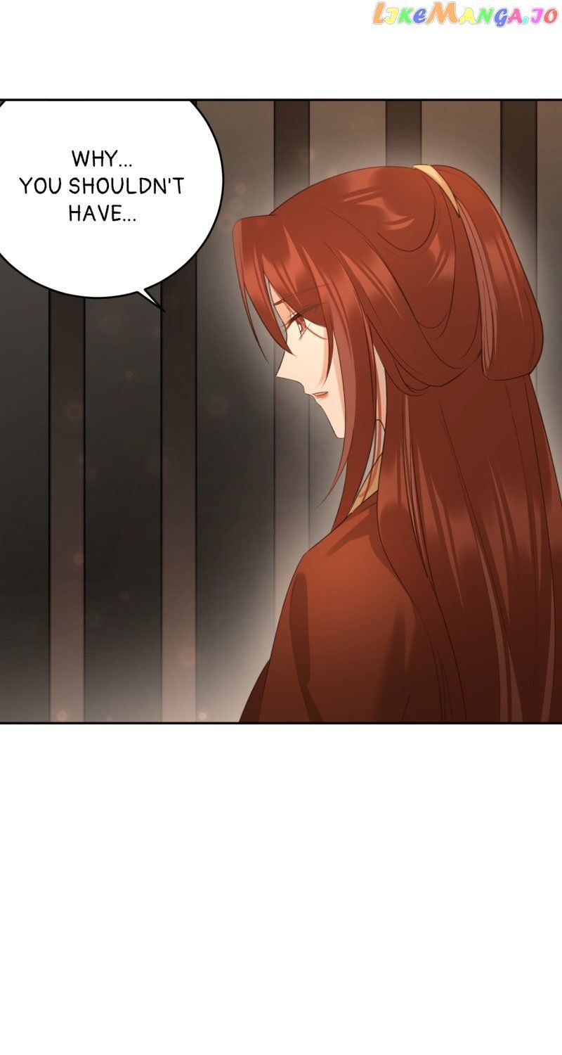 Chapter 110 - Image 17