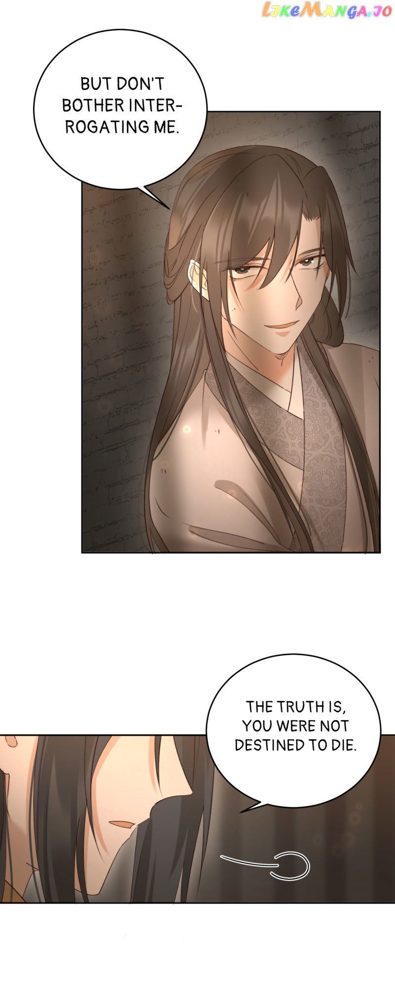 Chapter 110 - Image 2