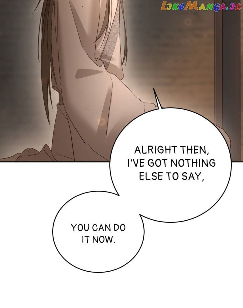 Chapter 110 - Image 21