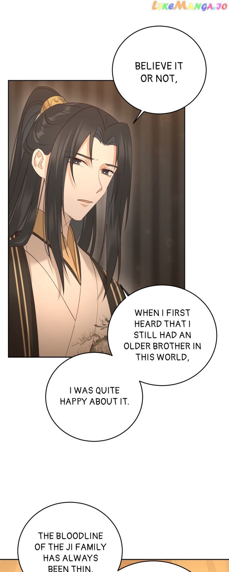 Chapter 110 - Image 3