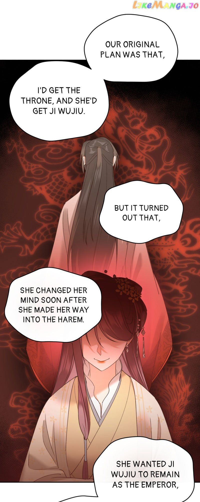 Chapter 110 - Image 30