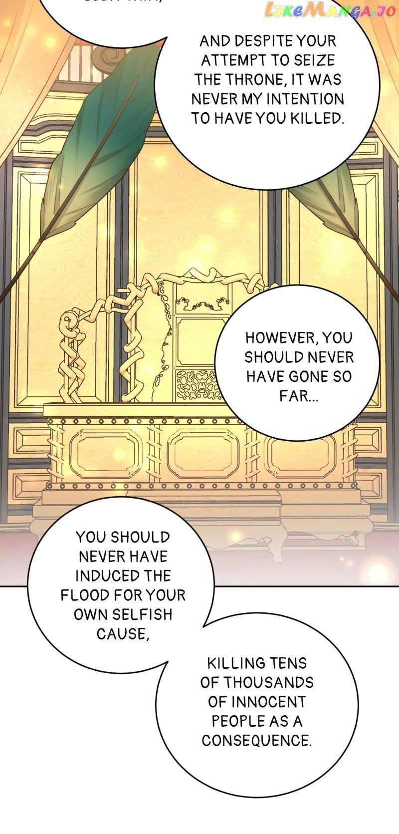 Chapter 110 - Image 4
