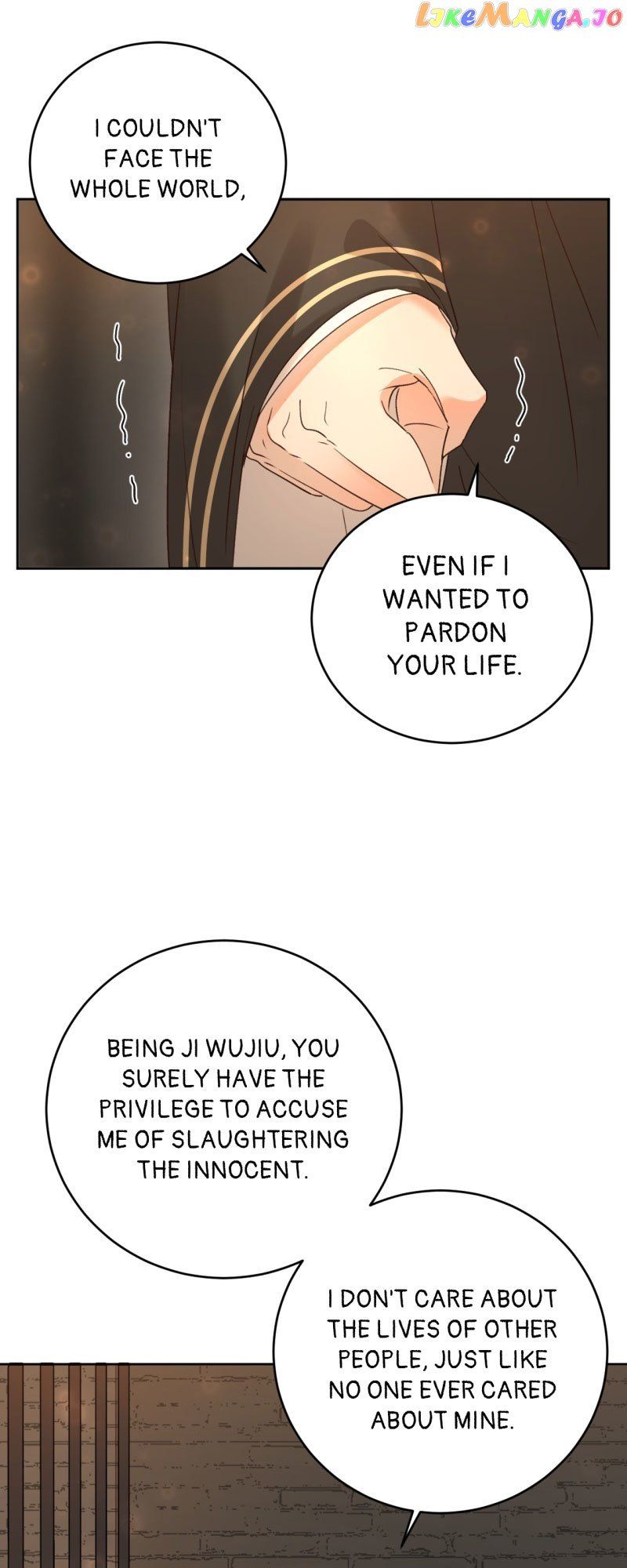 Chapter 110 - Image 5