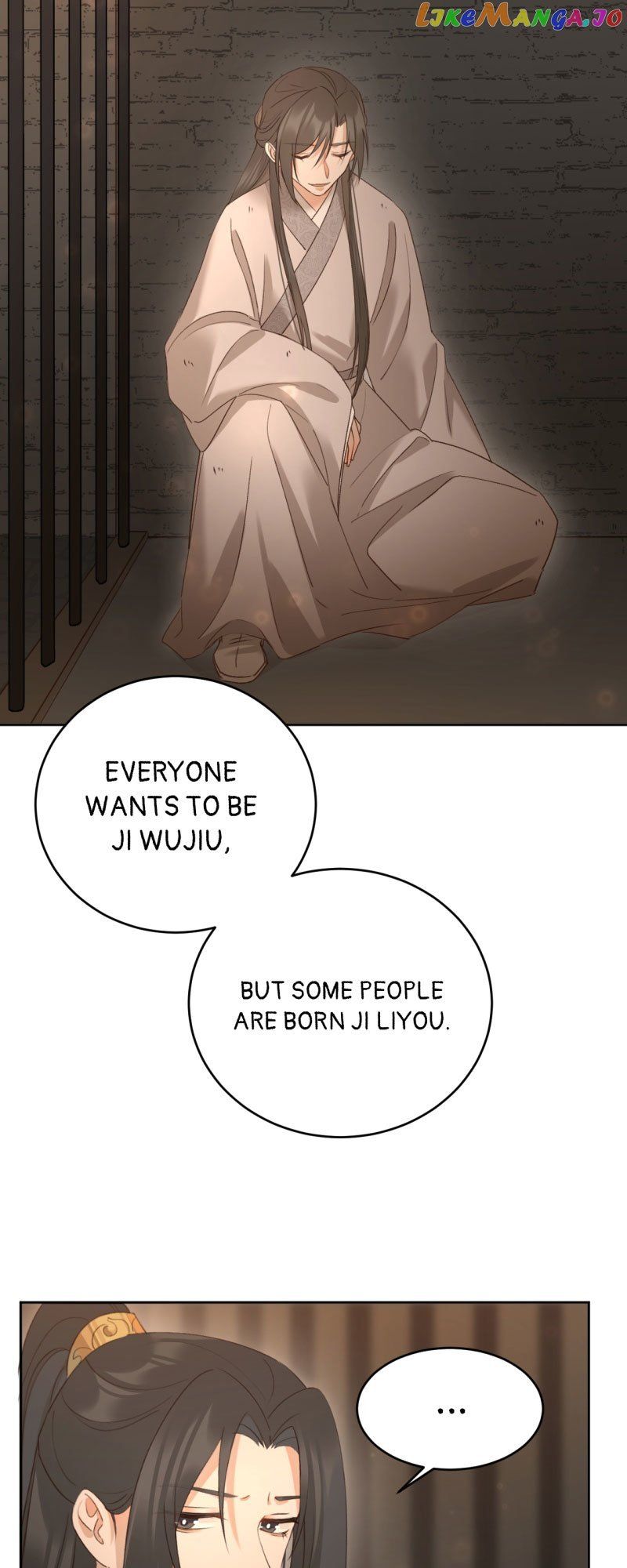 Chapter 110 - Image 6