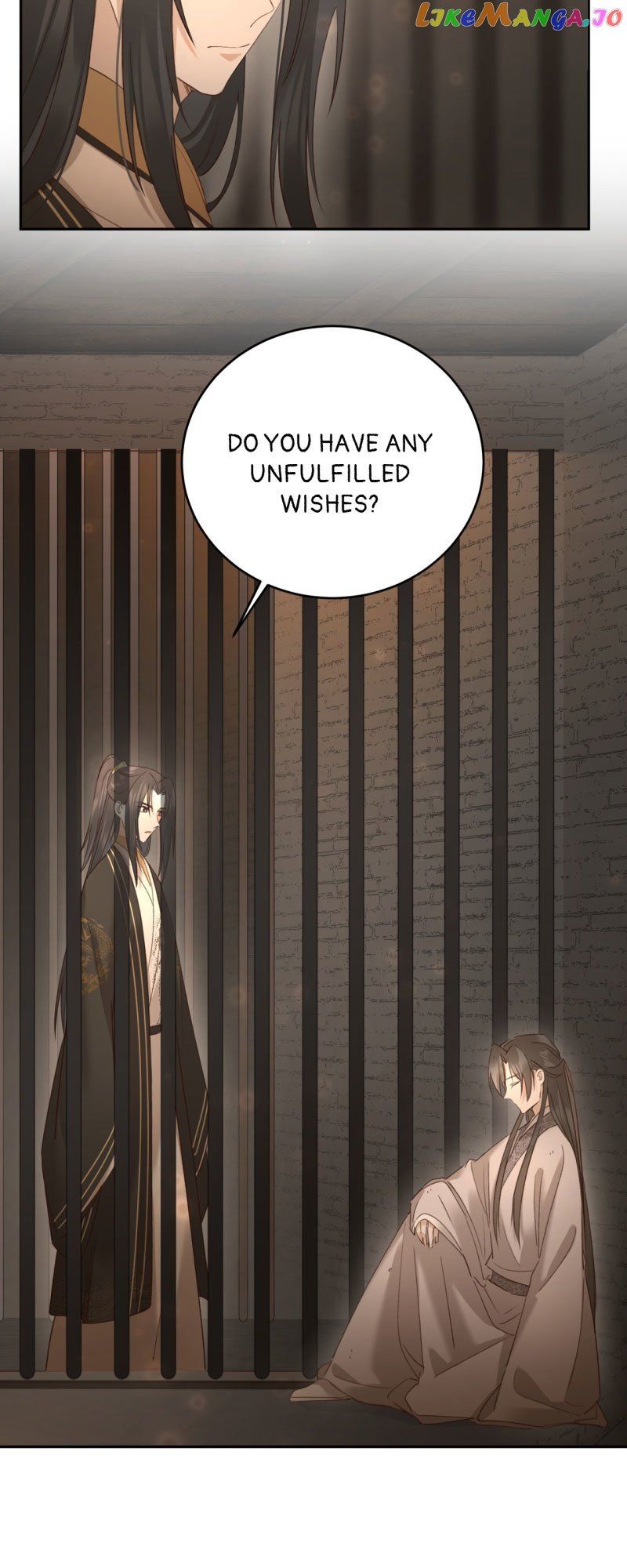 Chapter 110 - Image 7