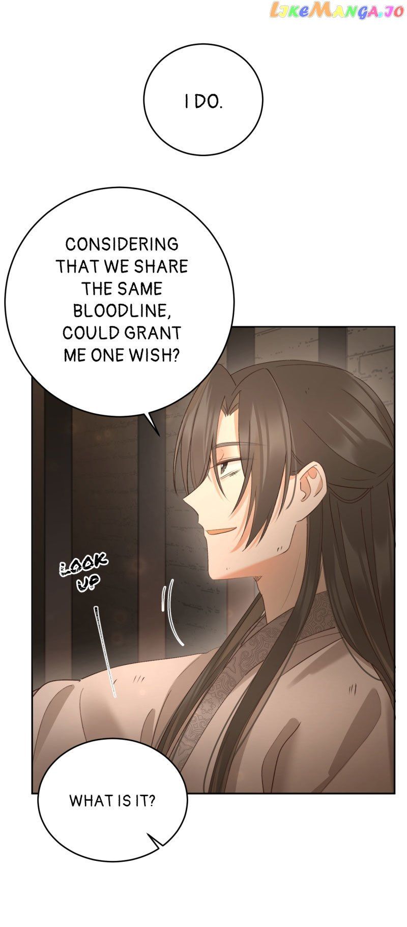 Chapter 110 - Image 8